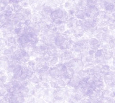 Pastel Abstract Gradient Background and Texture.Concept for Web Banner Adve.. Illustrazione stock