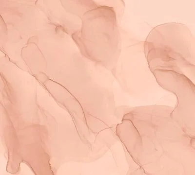 Pastel Abstract Gradient Background and Texture.Concept for Web Banner Adve.. Illustrazione stock