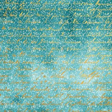 Pastel Abstract Gradient Background and Texture.Concept for Web Banner Adve.. Illustrazione stock