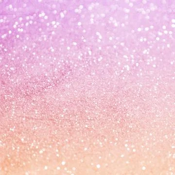 Pastel Abstract Gradient Background and Texture Illustrazione stock