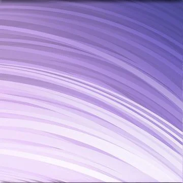 Pastel Abstract Gradient Background and Texture Stock Illustration