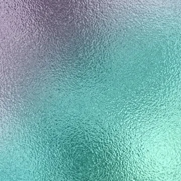 Pastel Abstract Gradient Background and Texture Stock Illustration