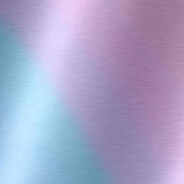 Pastel Abstract Gradient Background and Texture Illustrazione stock