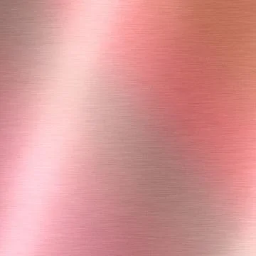 Pastel Abstract Gradient Background and Texture Stock Illustration