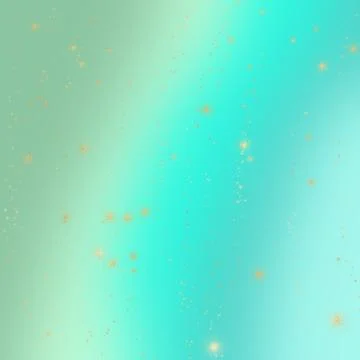 Pastel Abstract Gradient Background and Texture Illustrazione stock