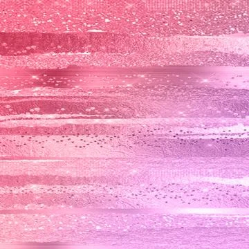 Pastel Abstract Gradient Background and Texture Stock Illustration