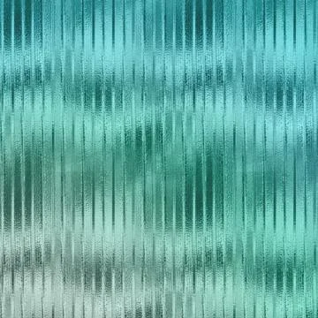 Pastel Abstract Gradient Background and Texture Stock Illustration