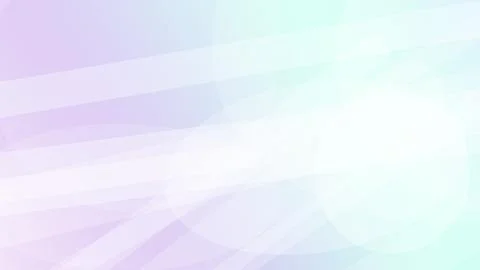 Pastel abstract gradient background with light purple and blue diagonal str.. Stock Illustration