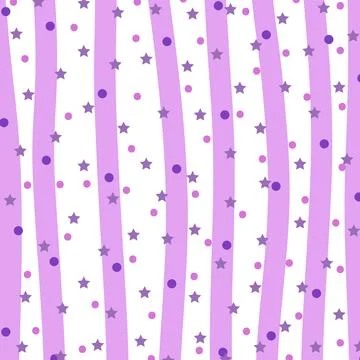Pastel Abstract Gradient Background.Concept for Banner Advertisement Stock Illustration