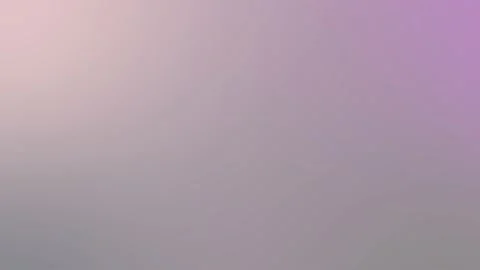 Pastel abstract gradient colorful background Vidéo 156399719