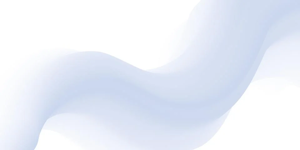 Pastel Abstract Gradient????? 스톡 일러스트