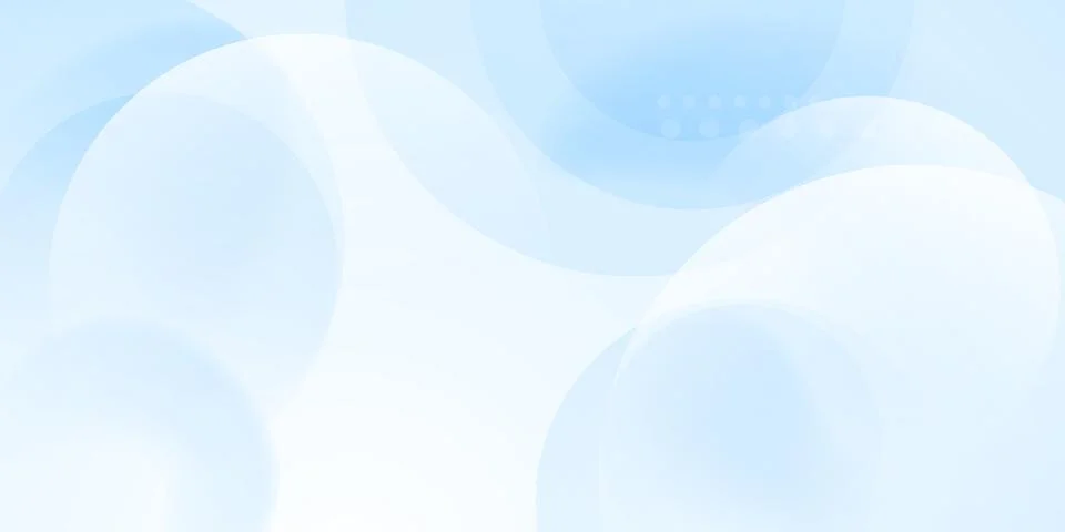 Pastel Abstract Gradient????? Illustration