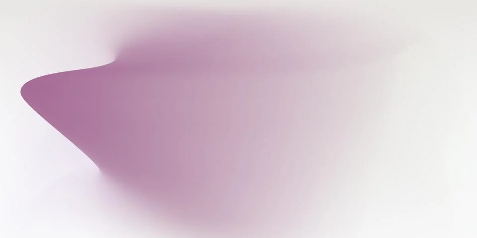 Pastel Abstract Gradient????? Stock Illustration