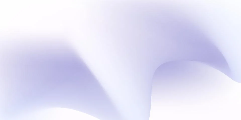 Pastel Abstract Gradient????? Stock Illustration