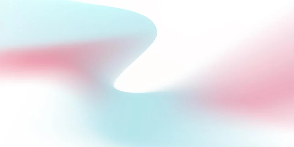 Pastel Abstract Gradient????? Illustration