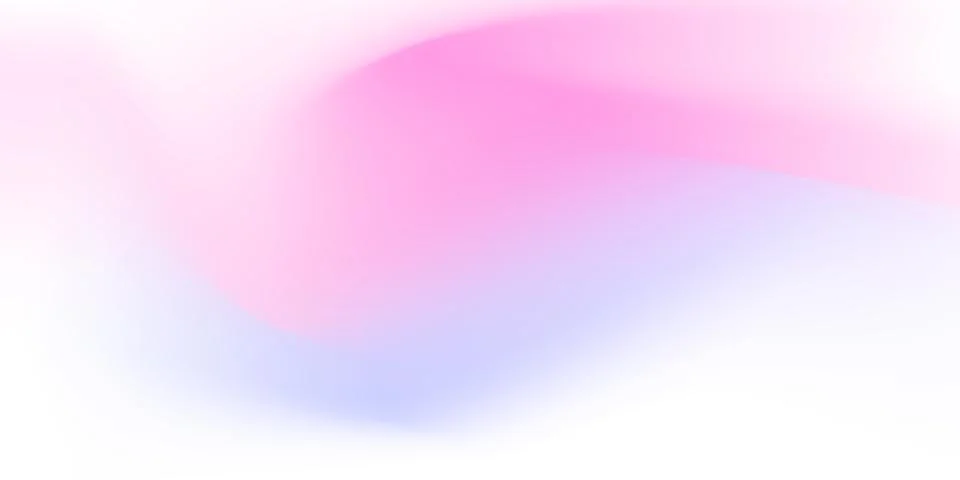 Pastel Abstract Gradient????? Stock Illustration