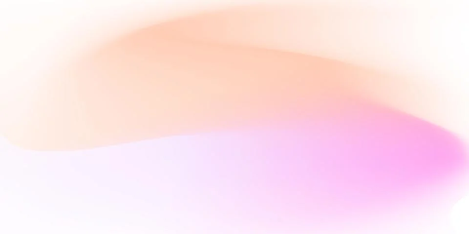 Pastel Abstract Gradient????? Illustration