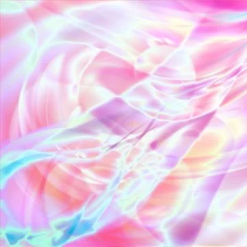 Pastel abstraction Stock Photos