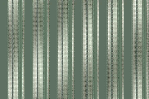 Pastel and light tones define a decorative stripe pattern with a steady visua Stock Illustration