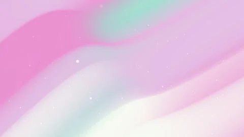 Pastel background 10 Stock Footage 290493517