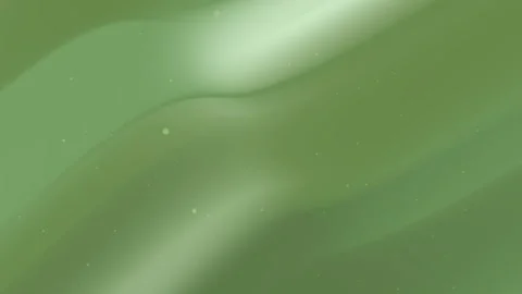 Pastel background 11 Stock Footage 290493868