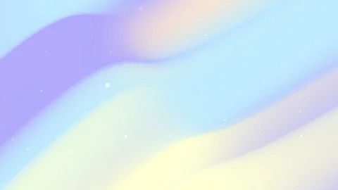 Pastel background 12 Stock Footage 290494254