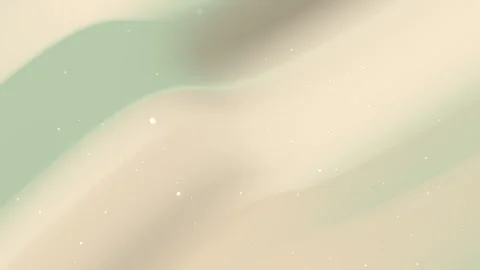 Pastel background 13 Stock Footage 290494944