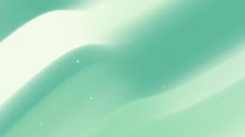 Pastel background 15 Stock Footage 290495437