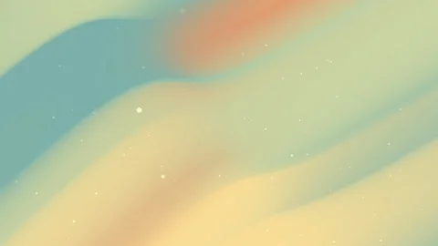 Pastel background 16 Stock Footage 290495527