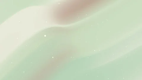 Pastel background 6 Stock Footage 290492678