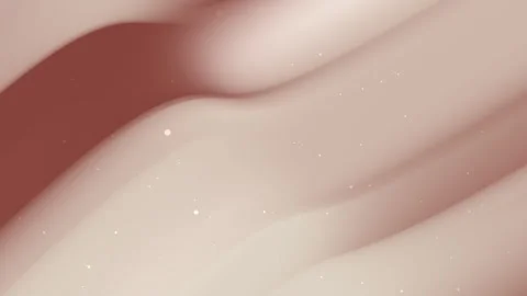 Pastel background 9 Stock Footage 290493432