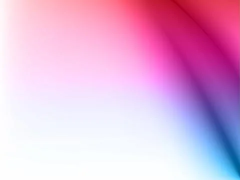 Pastel background Stock-Illustration