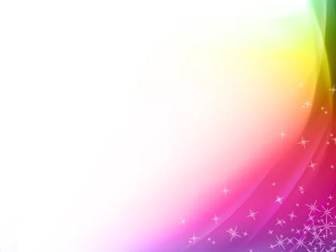 Pastel background Stock-Illustration