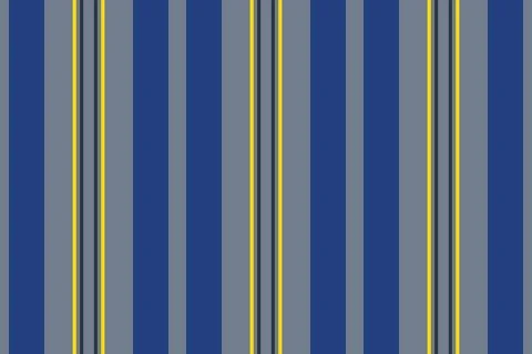 Pastel background lines vertical, vertical pattern seamless texture. Vosy v.. 스톡 일러스트