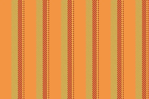 Pastel background pattern stripe, unique lines fabric seamless. Terfect tex.. Stock Illustration