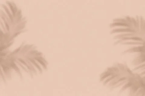 Pastel background Stock Photos