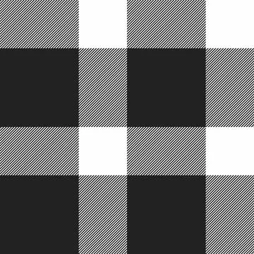 Pastel background tartan vector, frame pattern check seamless. Paisley text.. Stock Illustration