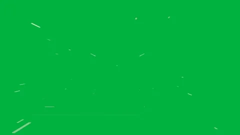 Pastel bars emerging edges forming diamond, dots pulsing, SPORT breaking on Stock Footage 335780996