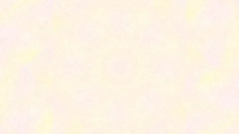 Pastel bloom circle overlay texture for dreamy, elegant backgrounds Stock Footage 335524303