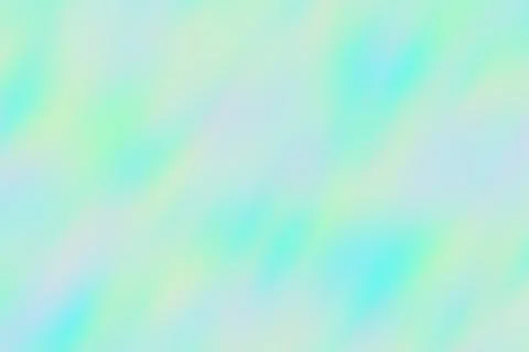 Pastel color abstract gradient background Stock Illustration