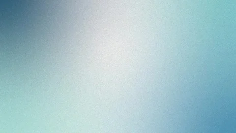 Pastel color gradient background. Stop motion animated video. 스톡 동영상 272152248