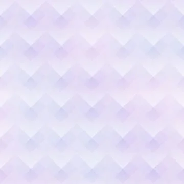 Pastel color seamless texture Stock Illustration