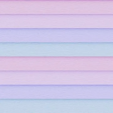 Pastel color stripes pattern Stock Illustration