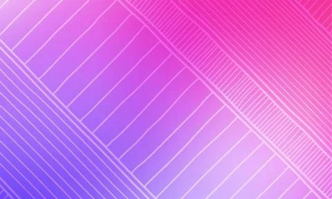 Pastel color vector abstract doodle background. eps10 Stock Illustration