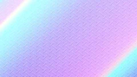 Pastel-Colored Background 스톡 일러스트