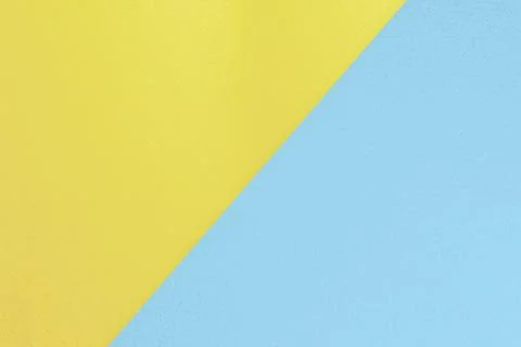 Pastel colored paper texture background. Geometric shapes. Stock Illustration