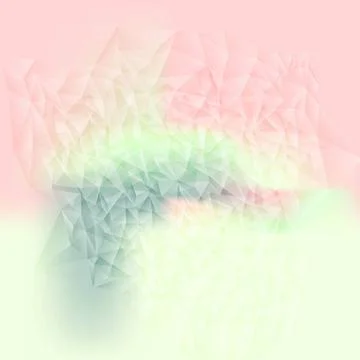Pastel colors abstract tech background Pastel colors abstract tech backgro... Stock Photos