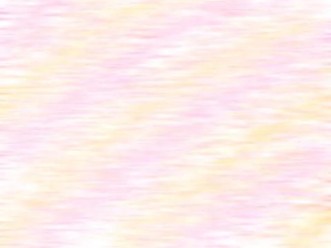 Pastel colour abstract smooth pattern background , greeting card or fabric Stock Illustration