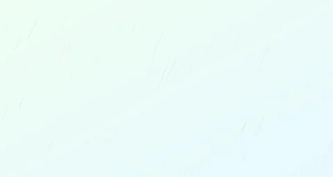 Pastel dashes across canvas Stock Illustration