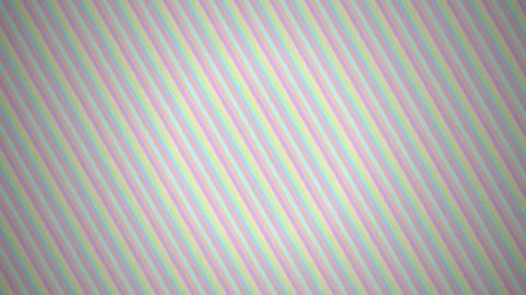 Pastel Diagonal Stripes Pattern Background Ilustración de archivo
